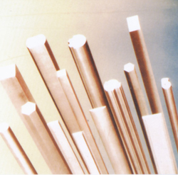 �c(di��n)���鿴��