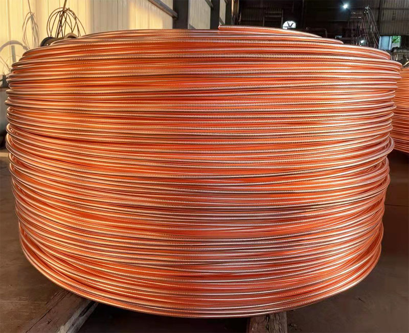 �c(di��n)���鿴��