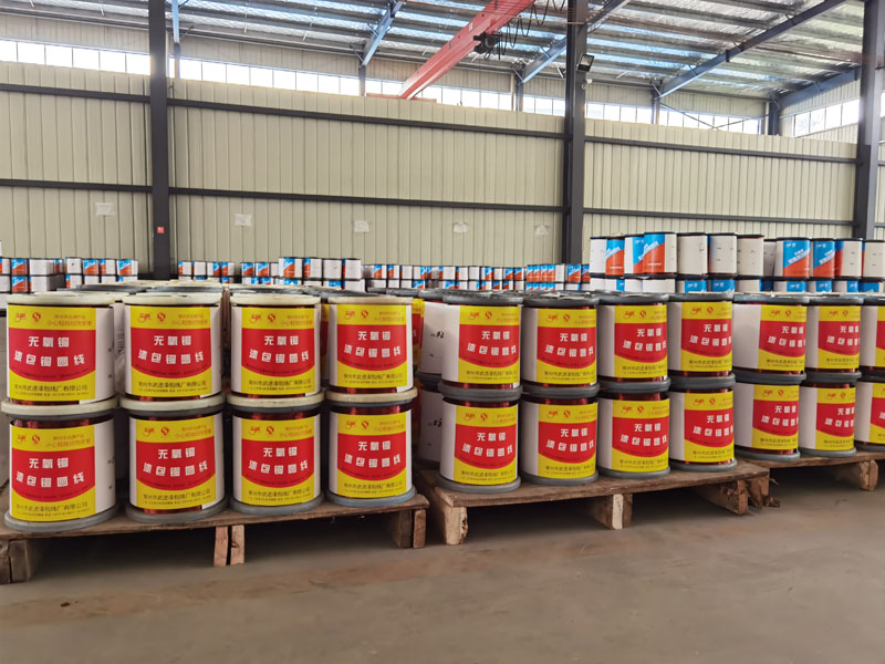 �c(di��n)���鿴��