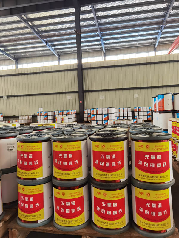 �c(di��n)���鿴��