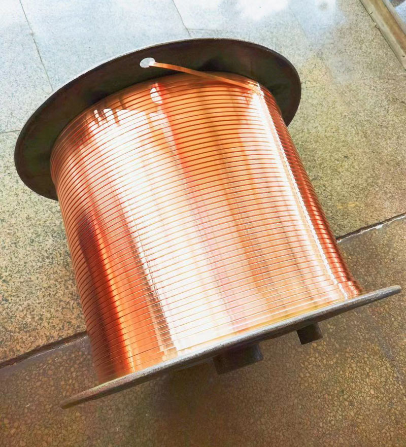 �c(di��n)���鿴��