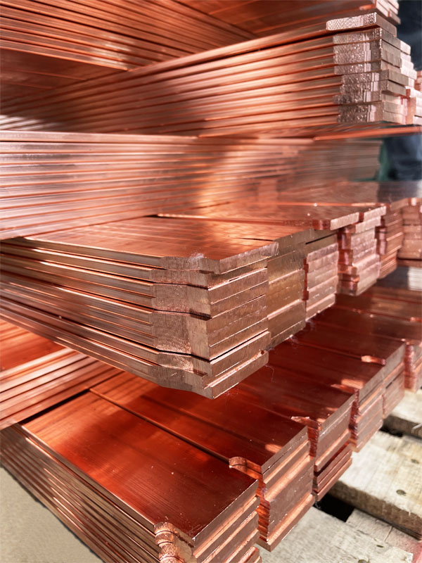 �c(di��n)���鿴��