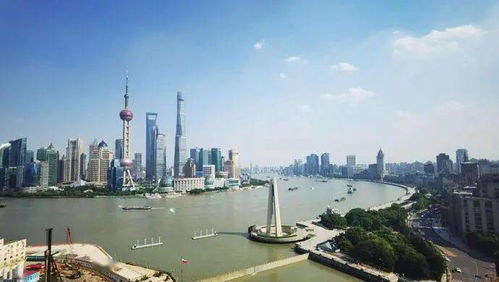上海最新防疫须知 文旅场所达不到要求坚决关停 暂停养老机构探视